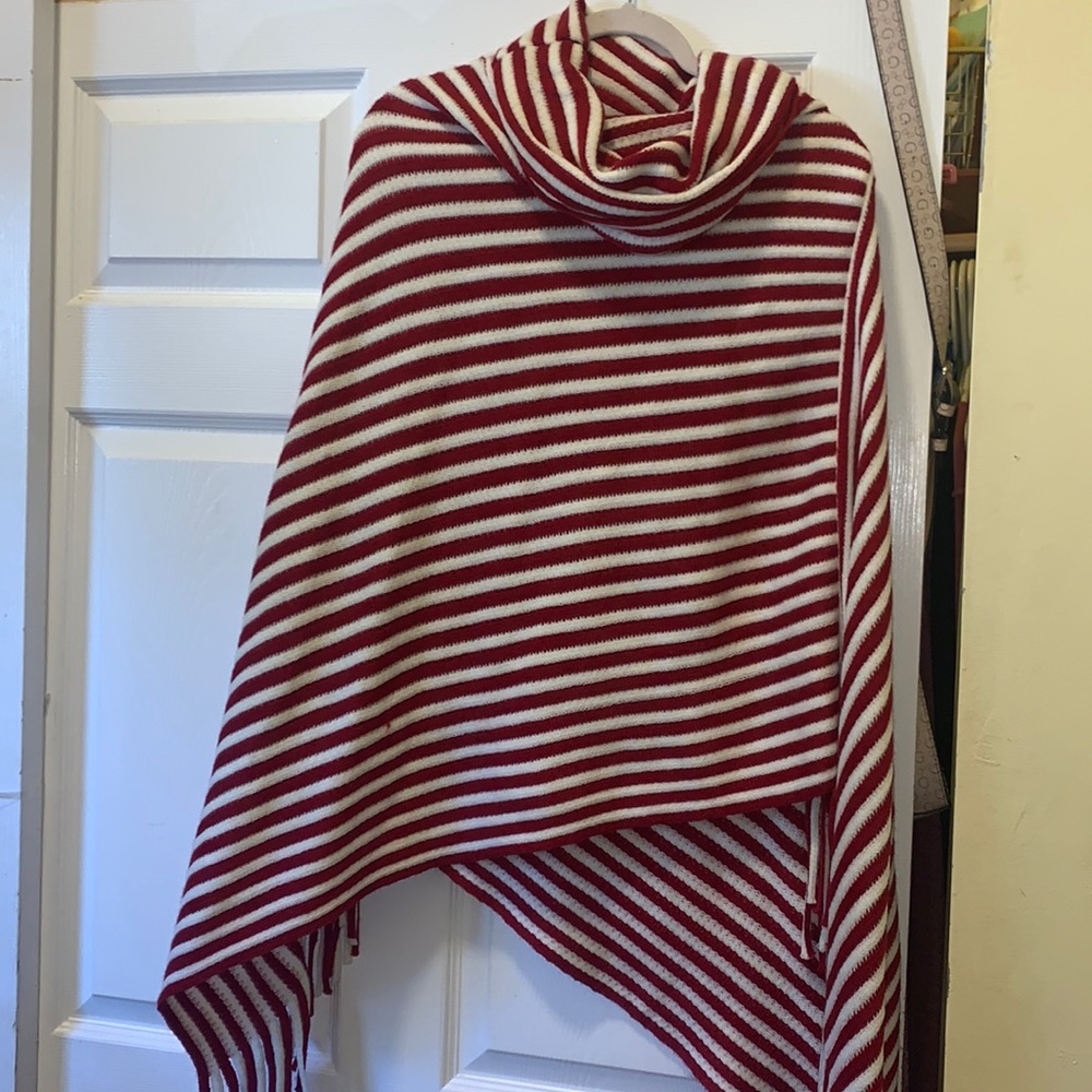 Poncho